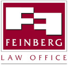 Feinberg Law